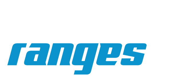 Rushing Ranges